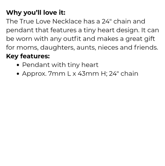 ๐50% OFF๐๐๐ฟ NWTโผ๏ธ Thirty-One "Hello Happy Love" Gift Boxed Set - Picture 6 of 15